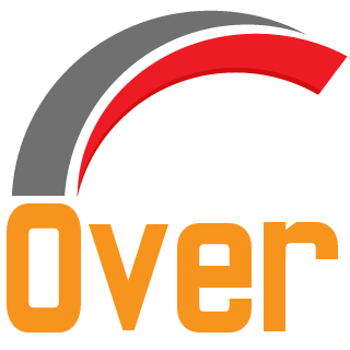 Overclockers's emblem