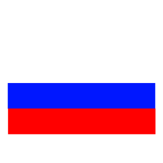 icenside's emblem