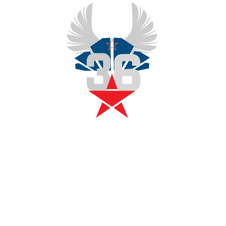 crisis_br's emblem