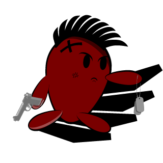 R7P_Rhadok7's emblem