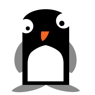 ElSenorPinguino's emblem