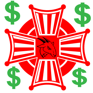 6a45cbab840c5e3a's emblem