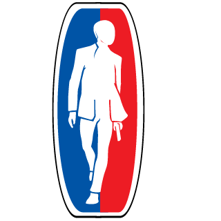 AtomicToaster_01's emblem