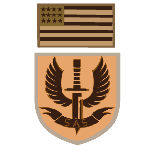 vinicyus451's emblem