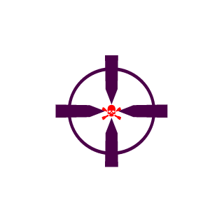 Siffik's emblem