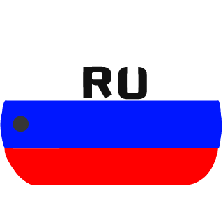 severodvinsk-ru's emblem