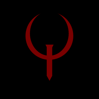 BadConnection137's emblem
