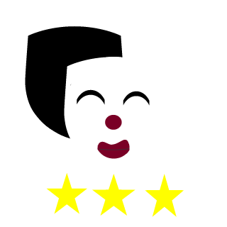 goma5563's emblem