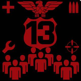benton529's emblem