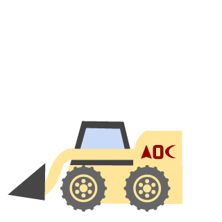 JFSolution's emblem