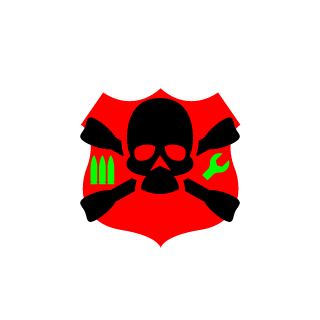 Viper19ru's emblem
