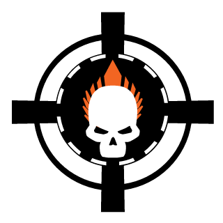 Cosmic_Hero55's emblem