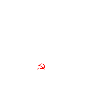 xam_ru's emblem