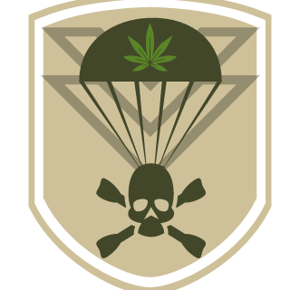 LumberjackActual's emblem