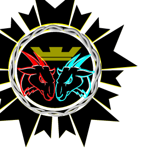 Rationis's emblem