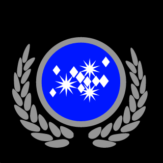 ravensblast's emblem