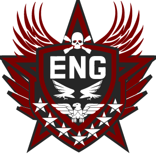 D3v1ls_J4n1t0r's emblem