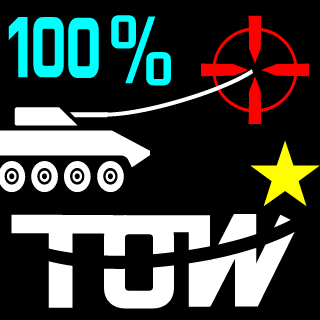 REY_DEL_CAZA_'s emblem