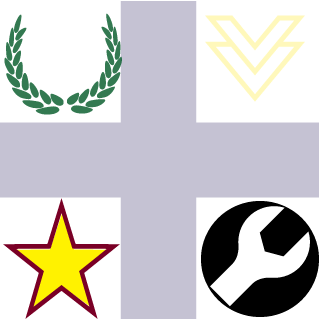5h1n5h1's emblem