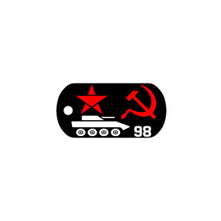 tairexsuka's emblem
