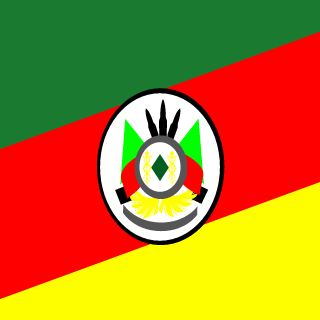 TASKYT's emblem
