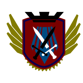 Umakarte's emblem