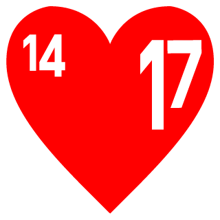 krig03's emblem