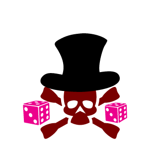 930ninja's emblem