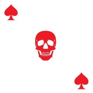 LTC_Moose's emblem