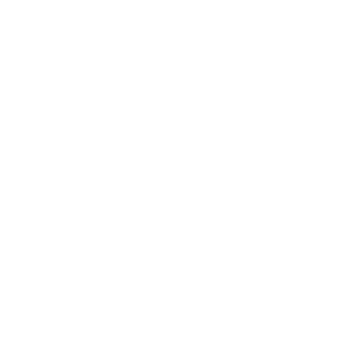lokoaoxtremo806's emblem