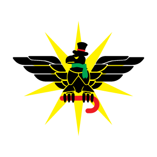 ixdIbxi's emblem