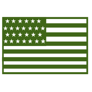 gregory1979usa's emblem