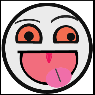 cr4zych3m1c4l's emblem