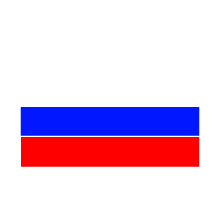 Harlipost's emblem
