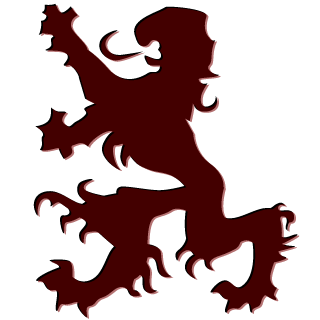 NStynx's emblem