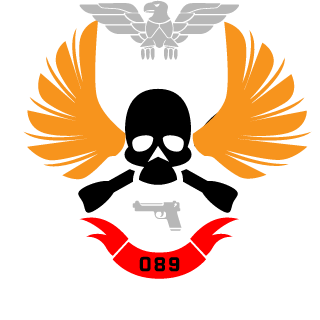 egcharni's emblem