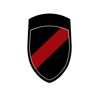 webmp4's emblem
