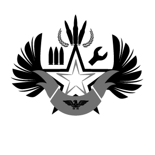 matuleur's emblem