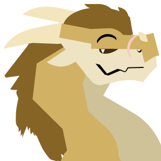 -Unit_108-'s emblem