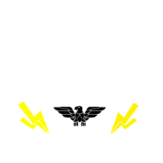 phantomkiller666's emblem
