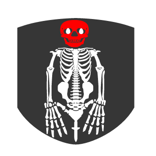arunrahi's emblem