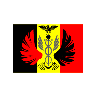 AbsillisD's emblem