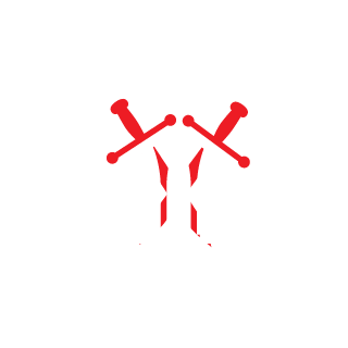 StorminNorman90's emblem