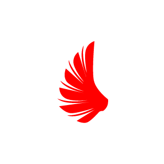 iBuBLiK's emblem