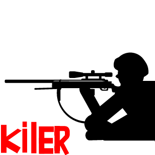 K1lerplay's emblem