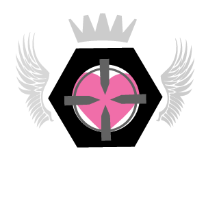TheJinato's emblem