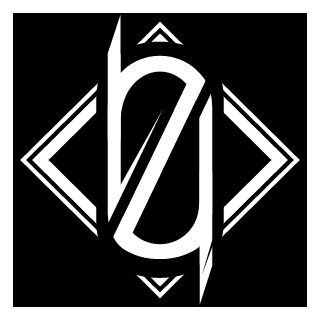 07_CoopeR_26's emblem