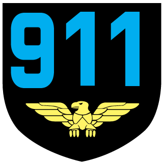 p0h1's emblem