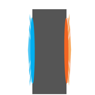 katanog's emblem
