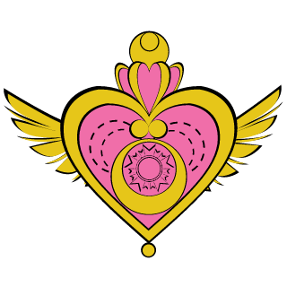 Watschelpo's emblem